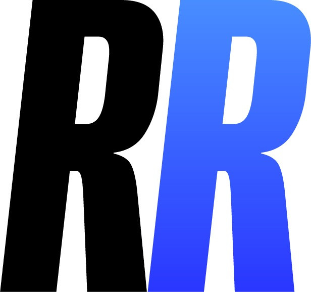 REROID Coupons